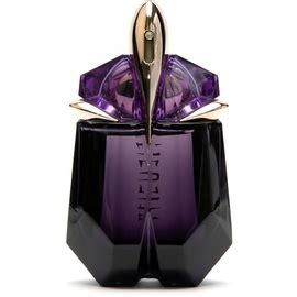 alien parfum angebot